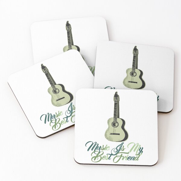 Item preview, Gitar designed and sold by Chroma Myst.