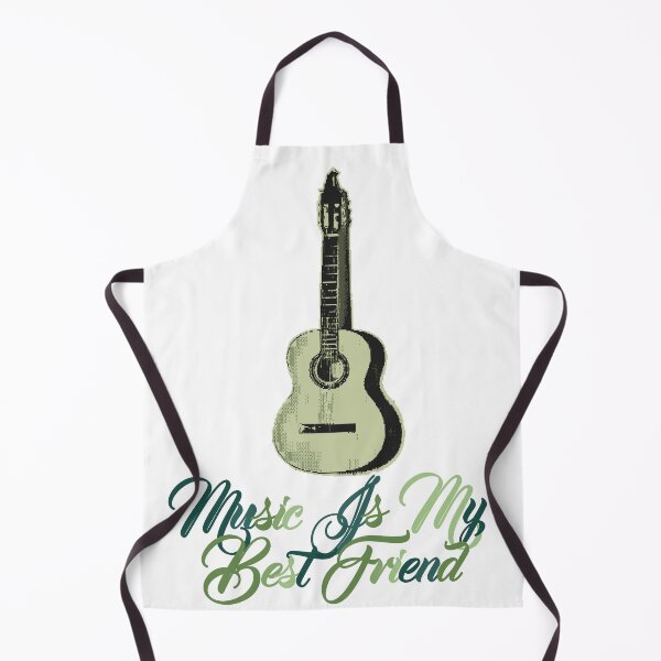 Item preview, Gitar designed and sold by Chroma Myst.