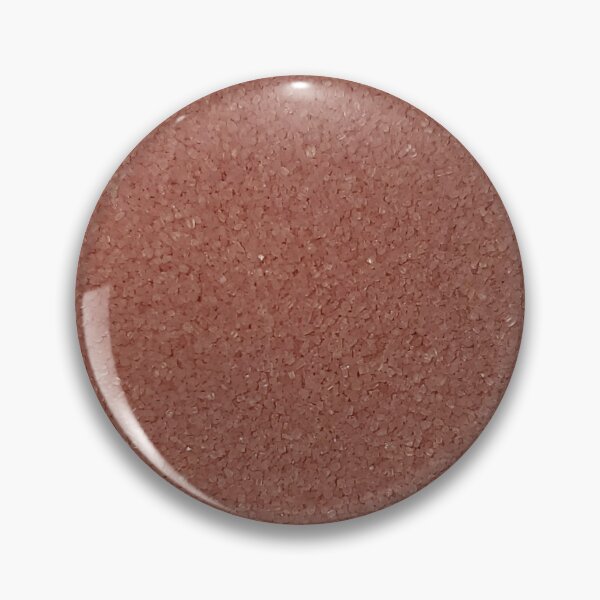 Item preview, Sugary Rose Dust designed and sold by C Schabowski.