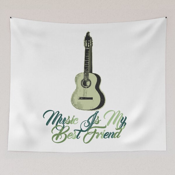 Item preview, Gitar designed and sold by Chroma Myst.