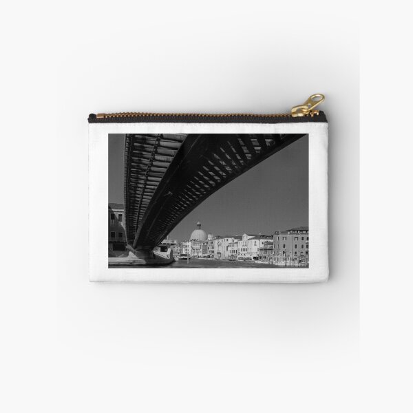 Item preview, Over the Venice Canal designed and sold by nbrandsberg.