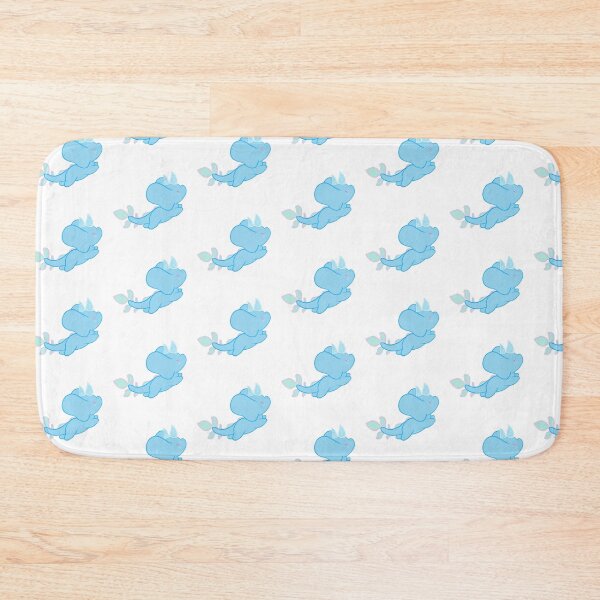Item preview, Water Dragon designed and sold by Sarah Reed.