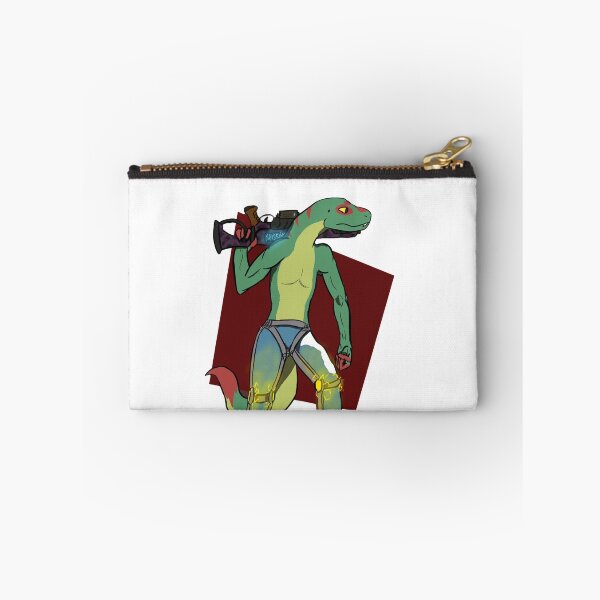 Item preview, Karatesaurus designed and sold by Mariocii.
