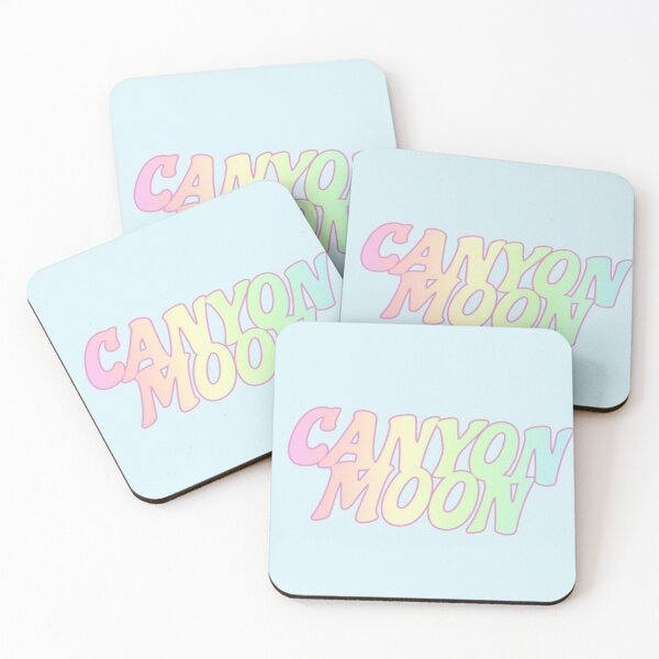 Item preview, Canyon Moon Harry styles  designed and sold by Luna3107.