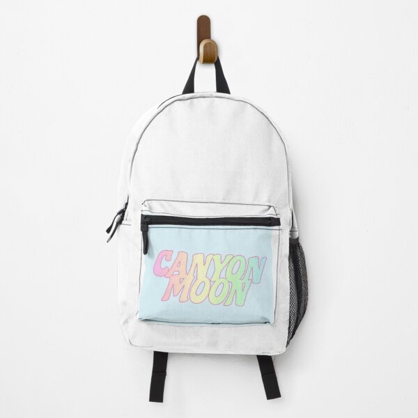 Item preview, Canyon Moon Harry styles  designed and sold by Luna3107.