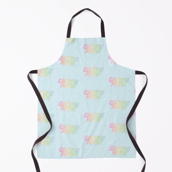 Item preview, Canyon Moon Harry styles designed and sold by Luna3107.