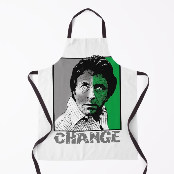 Item preview, change designed and sold by American Artist Designs.
