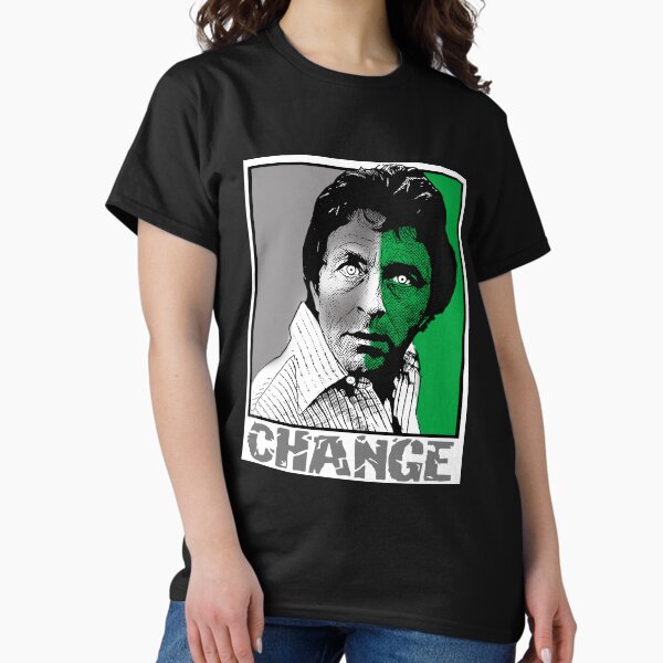 Item preview, change designed and sold by American Artist Designs.
