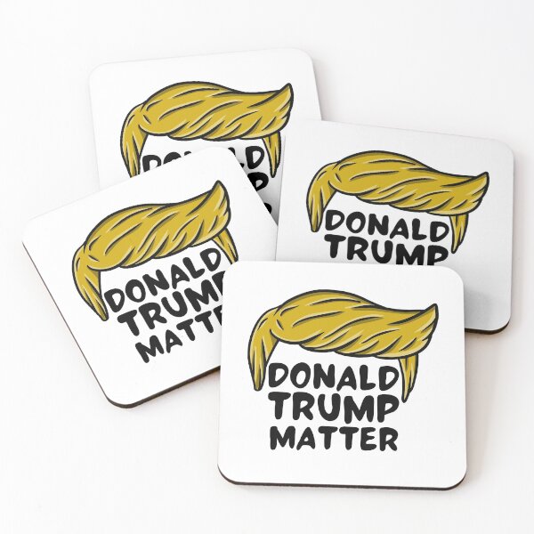 Item preview, Mean Tweets designed and sold by HasnaanMohsin.