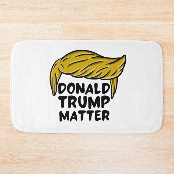 Item preview, Mean Tweets designed and sold by HasnaanMohsin.