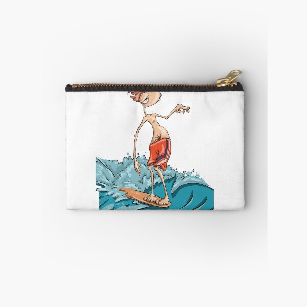 Item preview, Hangin' designed and sold by Jason Howe.