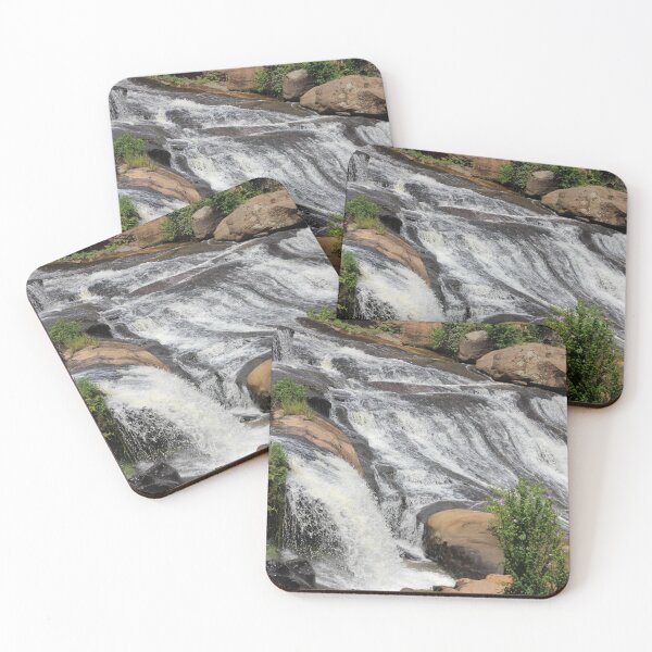 Item preview, Waterfall designed and sold by BubbyBean.