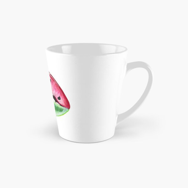 Item preview, Melon Lip Drawing designed and sold by Jcolordrawingz.