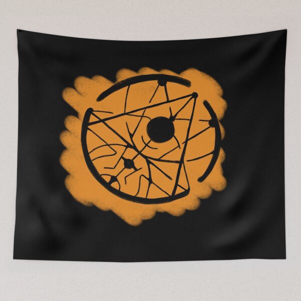 Item preview, Fear Street  designed and sold by hashnan21.
