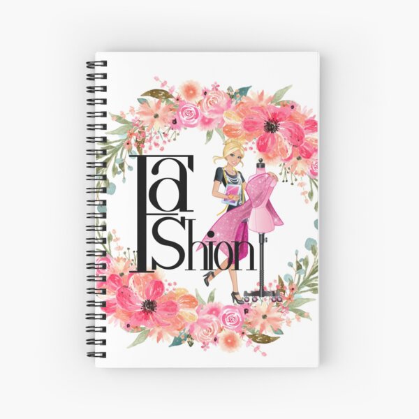 Item preview, Fashion design designed and sold by Shivani-Singh.
