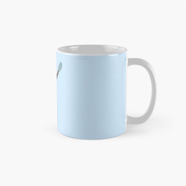 Item preview, In this car, we listen to country designed and sold by taylorsarttable.