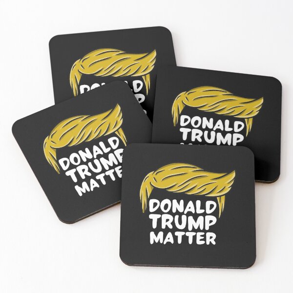Item preview, Mean Tweets designed and sold by HasnaanMohsin.