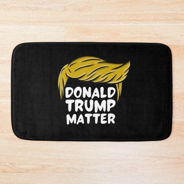 Item preview, Mean Tweets designed and sold by HasnaanMohsin.