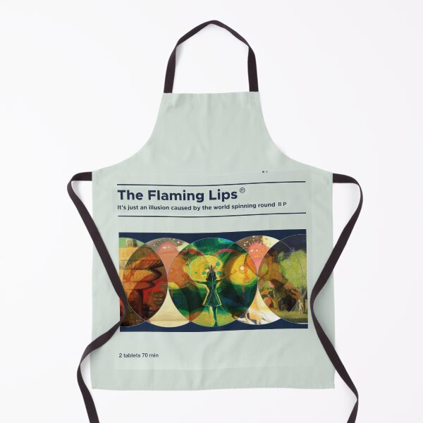 Item preview, Just an Illusion designed and sold by OC-Mashes.