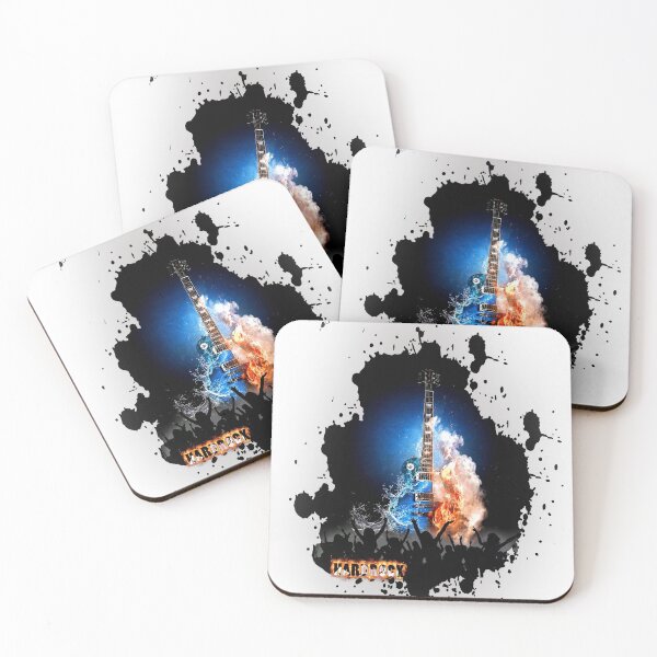 Item preview, MUSIC designed and sold by thimira dulan.