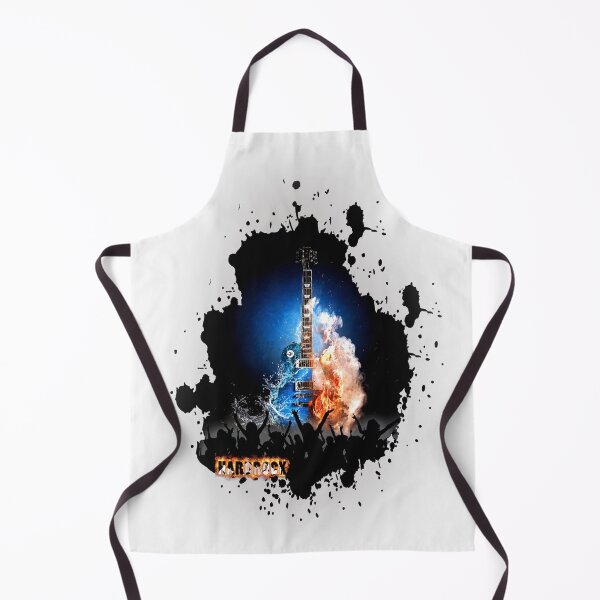 Item preview, MUSIC designed and sold by thimira dulan.