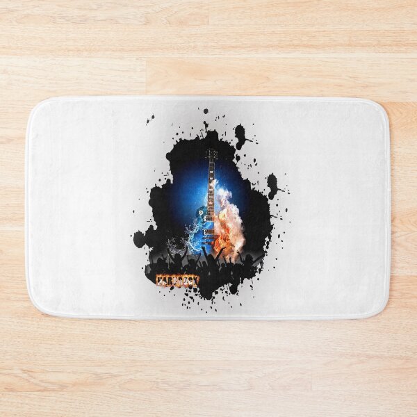 Item preview, MUSIC designed and sold by thimira dulan.