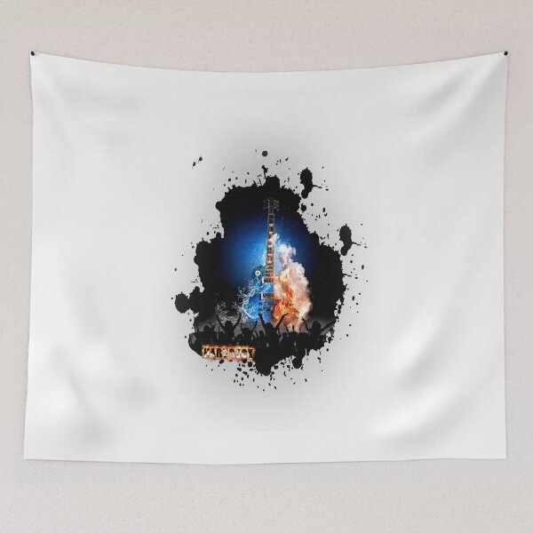 Item preview, MUSIC designed and sold by thimira dulan.