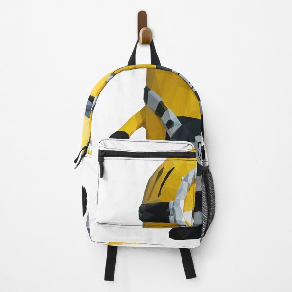 Item preview, Cute Minion designed and sold by winsoft.
