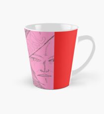 pub crawl Tall Mug