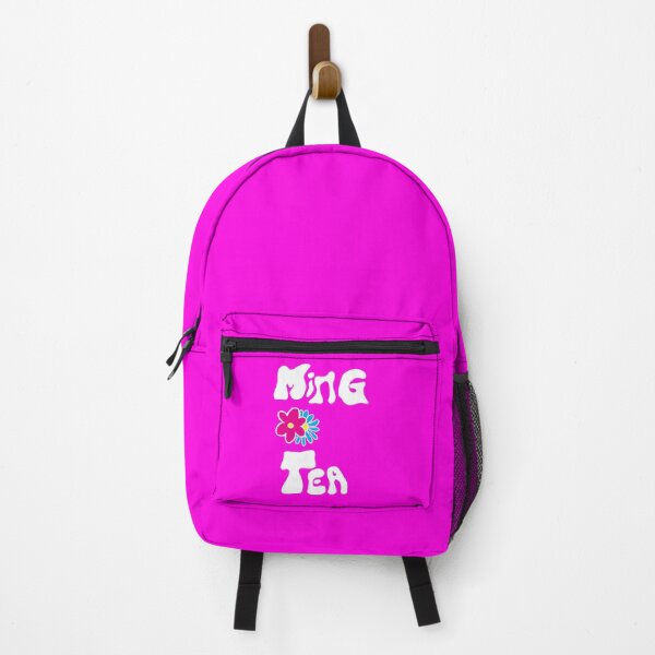 Item preview, Ming Tea - Austin Powers Inspired designed and sold by Chloë, Natalie, & Sam Buse.