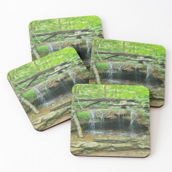 Item preview, Glen Helen state park ohio  designed and sold by  CannaGranny™ .