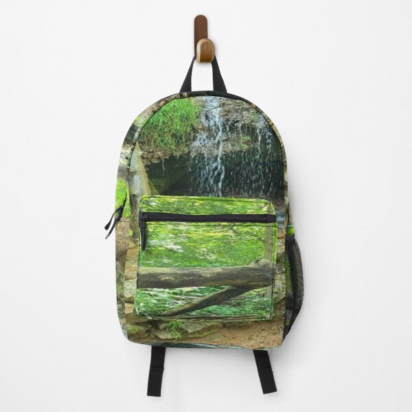 Item preview, Glen Helen state park ohio designed and sold by CannaGranny™ .