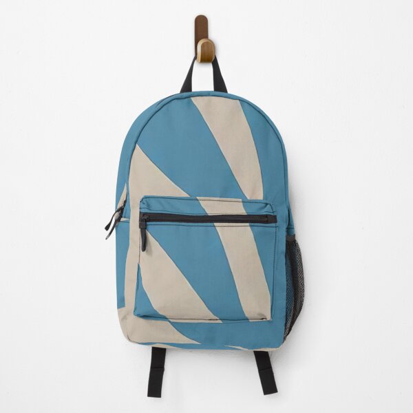 Item preview, Matisse Cutout Blue designed and sold by Thomas Tennant.