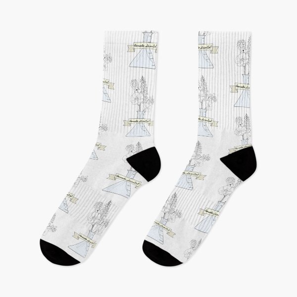 Item preview, Just a scientist designed and sold by YoYoMaster.