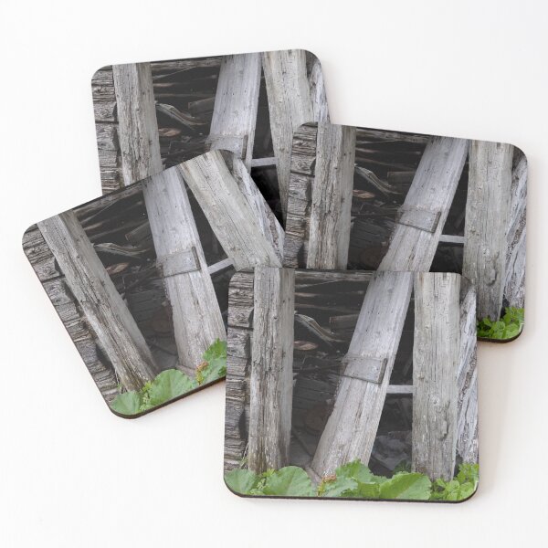 Item preview, Left Behind in the Dolomites designed and sold by nbrandsberg.