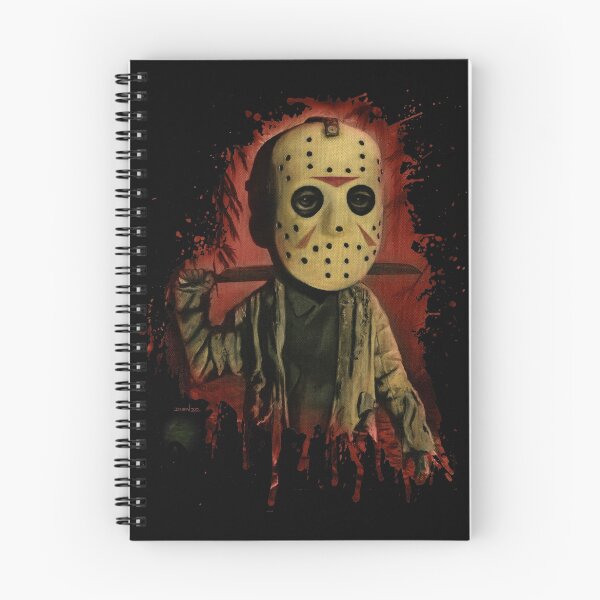 Item preview, "Jason Camping" designed and sold by DIENZO.