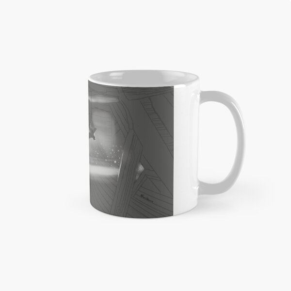 Item preview, Wisp designed and sold by SidhePaper.