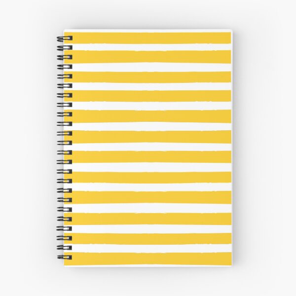 Item preview, Lemon Love Seamless Patterns V9 designed and sold by KleinDuBois.