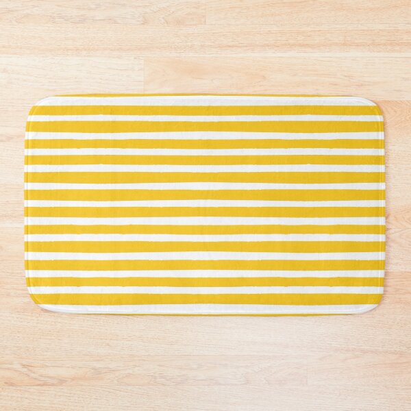 Item preview, Lemon Love Seamless Patterns V9 designed and sold by KleinDuBois.