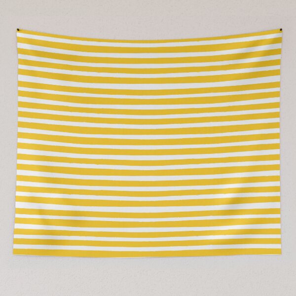 Item preview, Lemon Love Seamless Patterns V9 designed and sold by KleinDuBois.