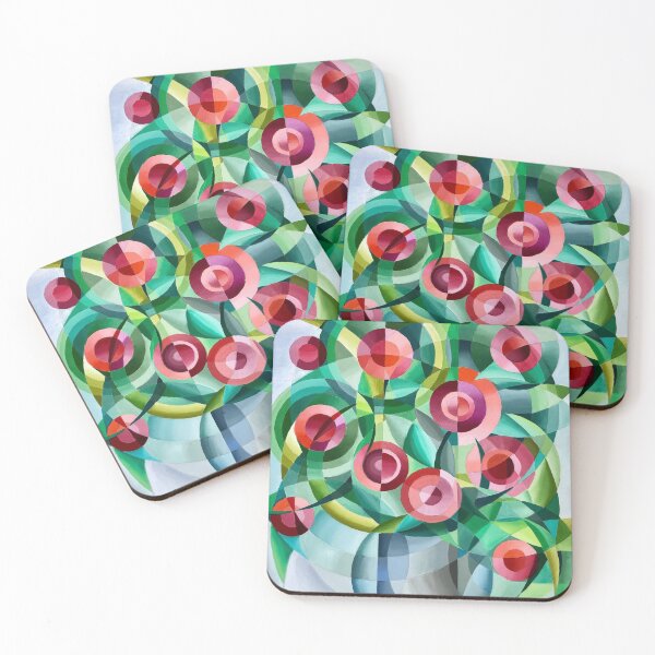 Item preview, Spring flowers  designed and sold by Nurit Krausz.