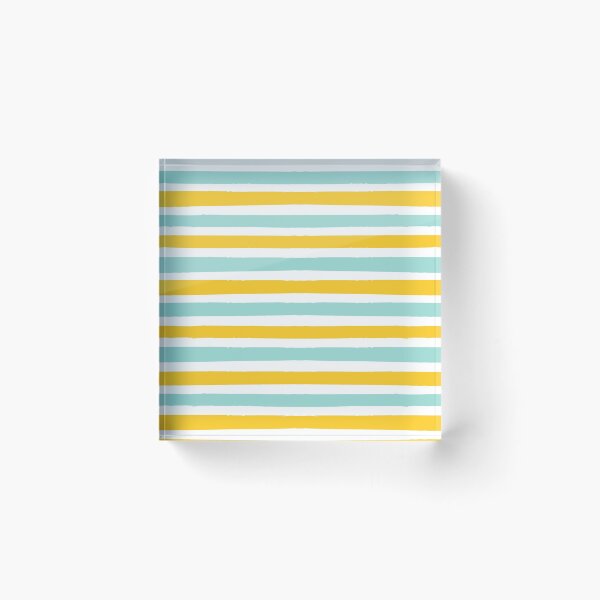 Item preview, Lemon Love Seamless Patterns V10 designed and sold by KleinDuBois.