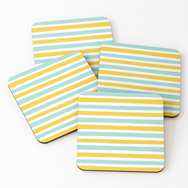 Item preview, Lemon Love Seamless Patterns V10 designed and sold by KleinDuBois.