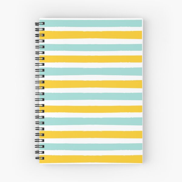Item preview, Lemon Love Seamless Patterns V10 designed and sold by KleinDuBois.