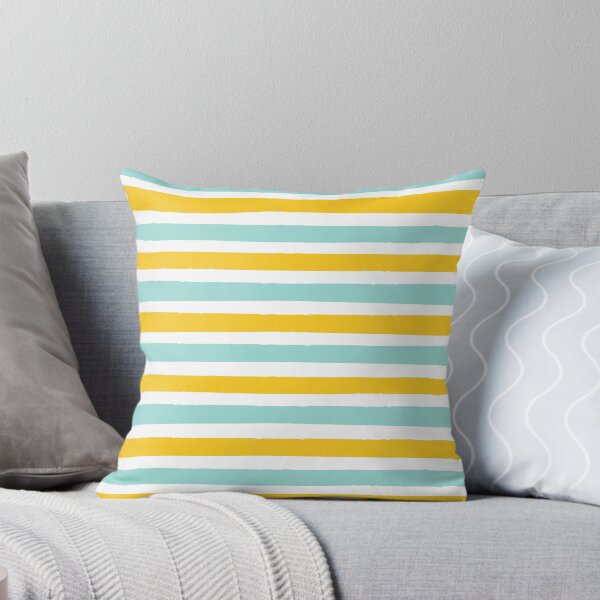 Item preview, Lemon Love Seamless Patterns V10 designed and sold by KleinDuBois.