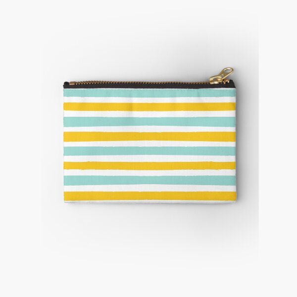 Item preview, Lemon Love Seamless Patterns V10 designed and sold by KleinDuBois.