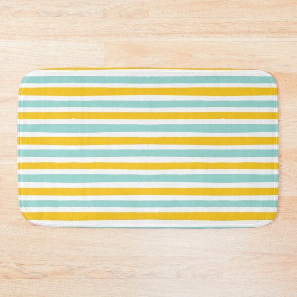 Item preview, Lemon Love Seamless Patterns V10 designed and sold by KleinDuBois.