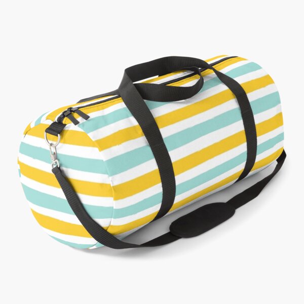 Item preview, Lemon Love Seamless Patterns V10 designed and sold by KleinDuBois.