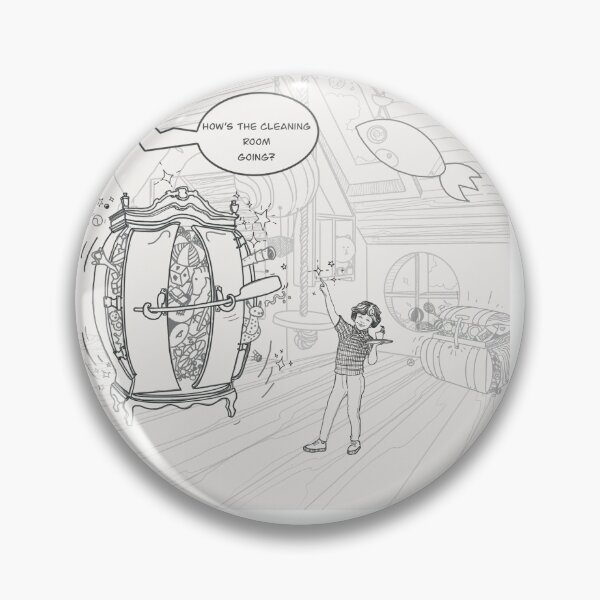 Item preview, Bulky designed and sold by SidhePaper.