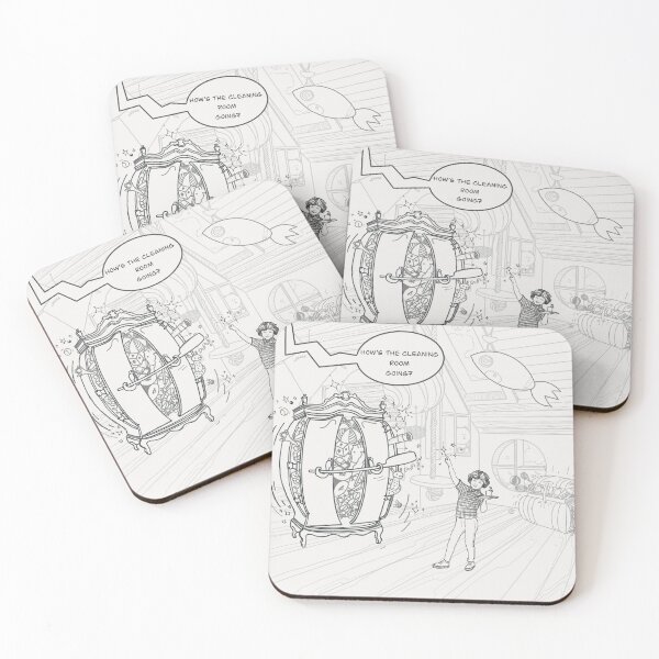 Item preview, Bulky designed and sold by SidhePaper.